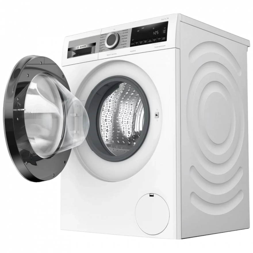 Waschmaschine
